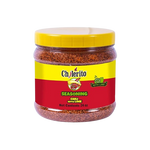El Chilerito Seasoning Chili with Lime Big - 680grams