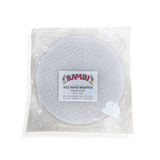 Bambi Rice Paper (16cm & 22cm)