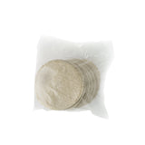 Casa De Tortilla Fresh Corn Round Tortilla - 6"