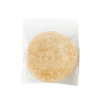 Casa De Tortilla Flour Tortilla Wrapper