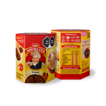 Chocolate Abuelita 540g