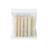 Churros - 5"