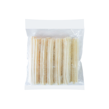 Churros - 5"