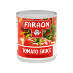 Faraon Tomato Sauce - 227g