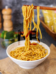 Miki Noodles