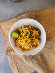 Miki Noodles