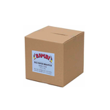 Bambi Rice Paper (16cm & 22cm)