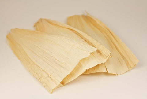 Corn Husk