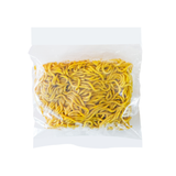Miki Noodles