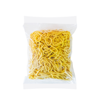 Miki Noodles