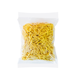 Miki Noodles
