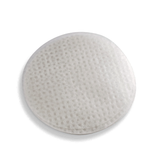 Bambi Rice Paper (16cm & 22cm)