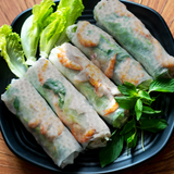 Bambi Rice Paper (16cm & 22cm)