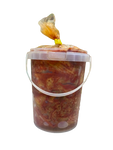 Kimchi Cabbage 1kg