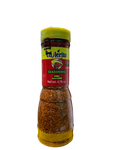 El Chilerito Seasoning Chili with Lime - 135g