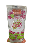 EL AUTENTICO SABOR DEL MAIZ MAZA REAL