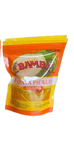 Papaya Atchara Pouch