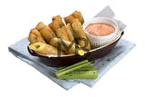 Bambi Cheese Sticks with Jalapeño - Party pack