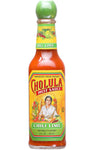 Cholula Lime
