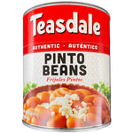 Teasdale Pinto Beans