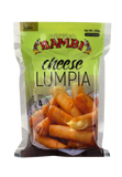 Bambi Cheese Lumpia (Export)