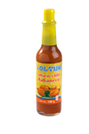 LolTun Habanero Roja Hot Sauce