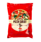 Pizza Crust - Mini
