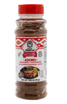 Spice Chili Mix Adobo Seasoning 130g