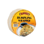 Dumpling Wrapper