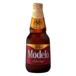 Modelo Ambar Premium Beer
