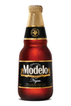 Modelo Negra Premium Beer