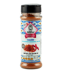 Spice Chili Mix Cajun Seasoning 130g